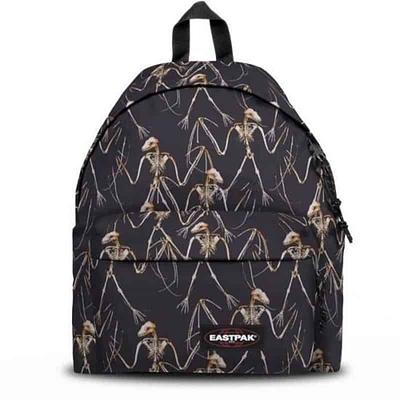 EASTPAK PADDED PAK'R DRACUL BONE
