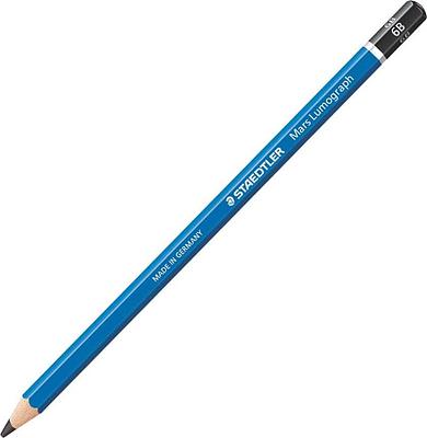 LAPIS 6B