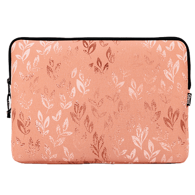 BOLSA LAPTOP GRANDE GH207 CORAL GLEE L42