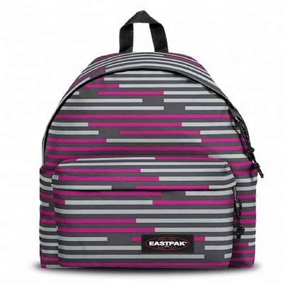 EASTPAK PADDED PAK'R SLINES COLOR