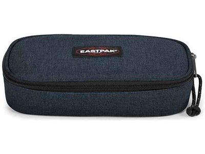 ESTOJO EASTPAK OVAL SINGLE