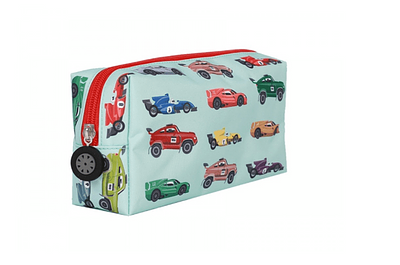 ESTOJO CARROS