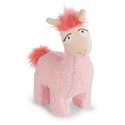 LAMA DÁLIA 32CM C/ COLUNA DE SOM E LED