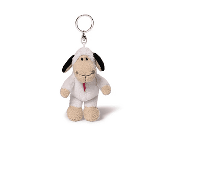 JOLLY MAEH 28 - PORTA-CHAVES BB -JOLLY TESSA