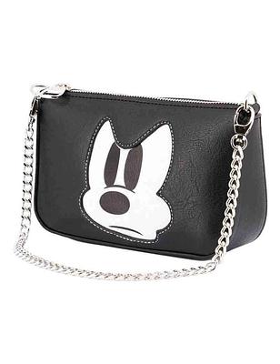 MICKEY - "ANGRY" BOLSA DE TRAÇAR