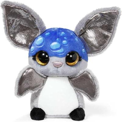 PELUCHE MORCEGO 22CM BUBBLE EDITION "CLASSIC"