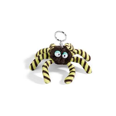 PORTA-CHAVES BB ARANHA OCTILLA 10CM