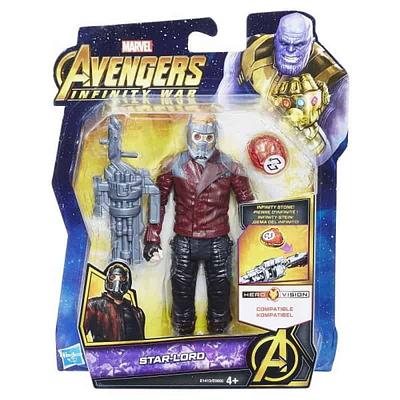 FIGURA 15 CMC/JOIA E ACESSÓRIO