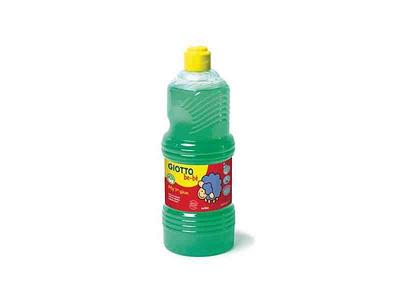 BTL 1000ML LIQUID GLUE GIOTTO BEBE