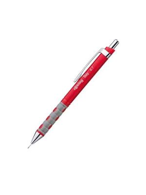 Rotring Lapiseira Tikky 0.7mm