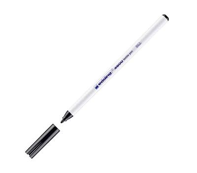 MARCADORES 4600/10 PRETO