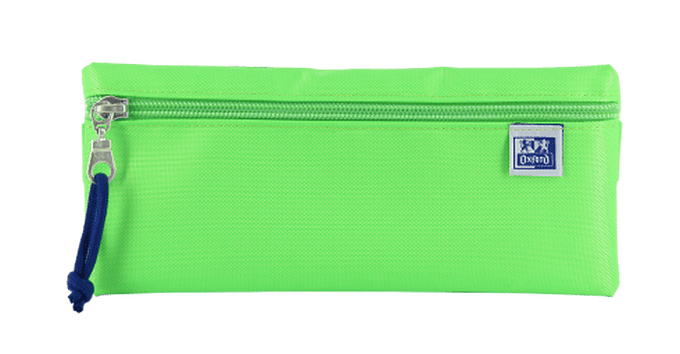 ESTOJO OXFKIDS PLANO GRANDE STD — imagem 6