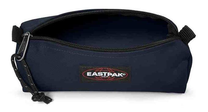 BENCHMARK SINGLE ULTRA MARINE EASTPAK — imagem 2