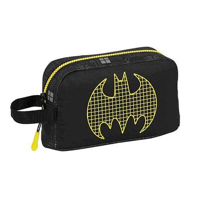 LANCHEIRA TÉRMICA BATMAN COMIX