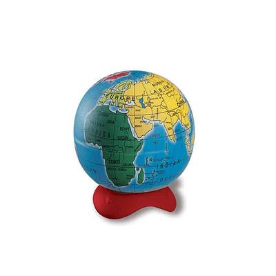 Maped - Apara-Lápis Singular Globe