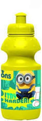 CANTIL SPORT MINIONS