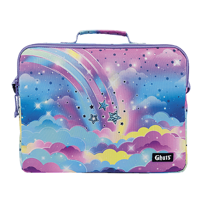 PASTA GH218 CLOUD STARS P04