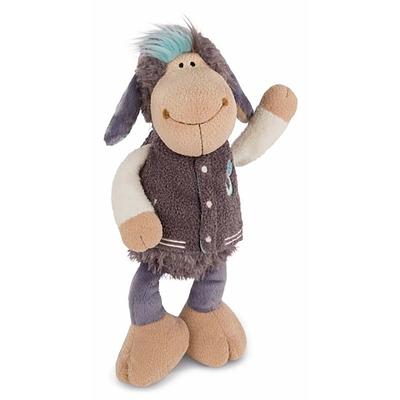PELUCHE JOLLY JAYDEN 25CM