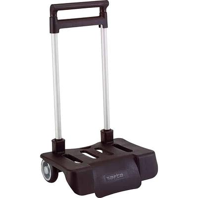 Safta Trolley