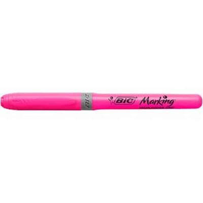 MARC FLUOR BIC FINO