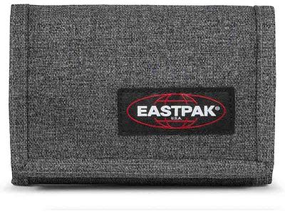 Eastpak Carteira