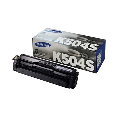 Samsung Toner Laser CLP 415N/CLX 4195