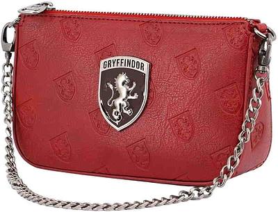 HARRY POTTER - "EMBLEM" BOLSA DE TRAÇAR