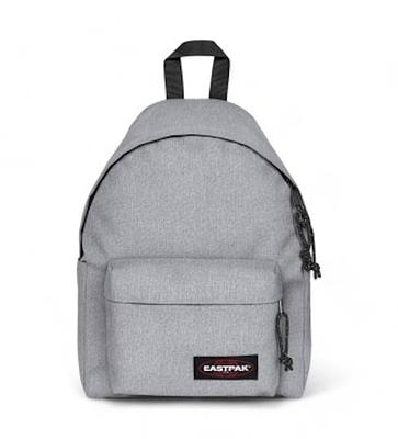 MOCHILA DAY PARK'R S SUNDAY GREY