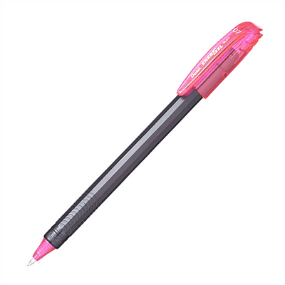 Pentel Caneta BL417