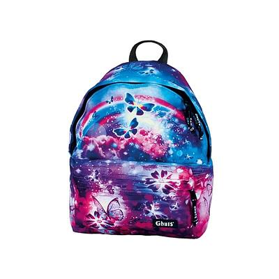 MOCHILA MINI GH134 FLYLAND P12