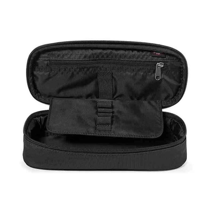 OVAL SINGLE Black — imagem 2