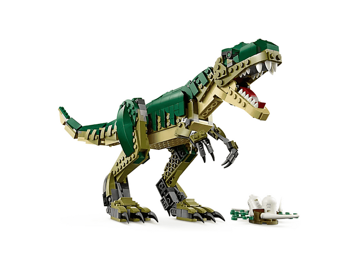 31151 T-REX — imagem 4