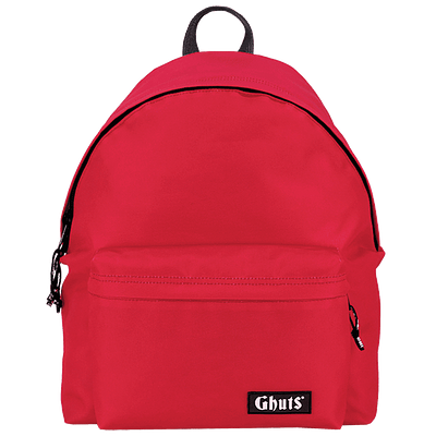 MOCHILA CLÁSSICA GH100 LAVA L43