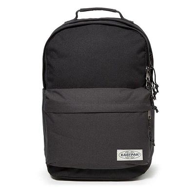 EASTPAK CHIZZO M RE-BLACK