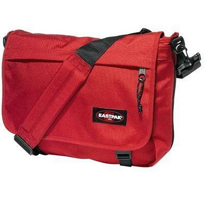 TIRACOLO EASTPACK
