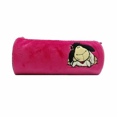 ESTOJO NICI JOLLY LYNN PELUCHE