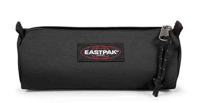 EASTPAK BENCHMARK SINGLE BLACK
