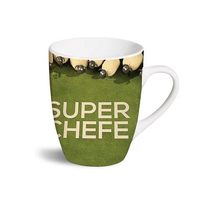 FM PT2_19 - CANECA, "SUPER-CHEFE"