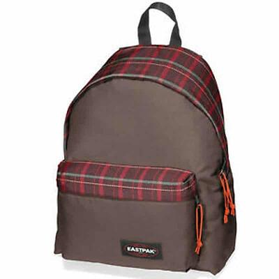 MOCH XAD CAST LISO PADDED EASTPAK