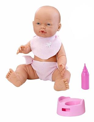 BEBE PIPI C/ BABETE