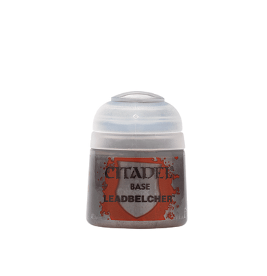 LEADBELCHER (12ML)