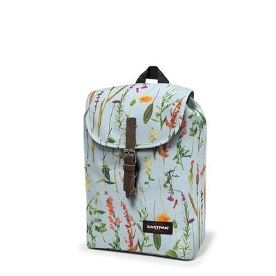 MOCHILA EASTPAK CASYL LIGHT PLUCKED