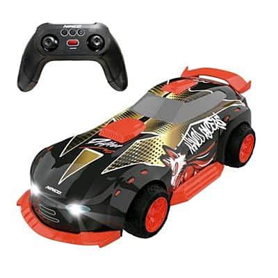 NINCO - CARRO TELECOMANDADO DRIFTER