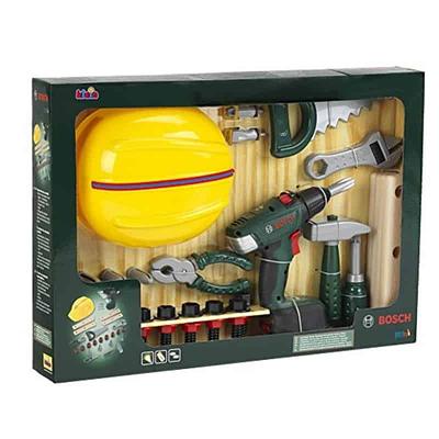 K8417 - BOSCH - BOSCH SET