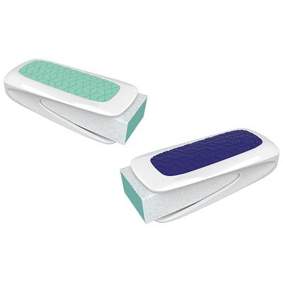 BORRACHA TECHNIC ULTRA PROTECTION