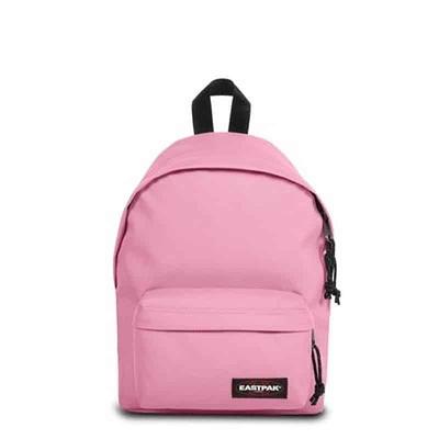 EASTPAK ORBIT POWDER PINK