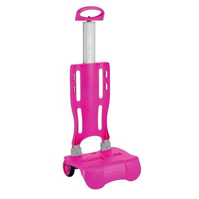 TROLLEY ROSA