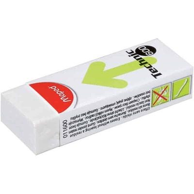 Maped - Borracha Technic 600