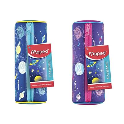ESTOJO MAPED COSMIC