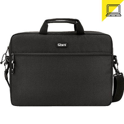 PASTA PC GH238 BLACK L52